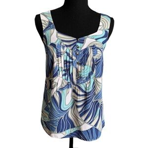 Banana Republic  Women’s Top Size 2P